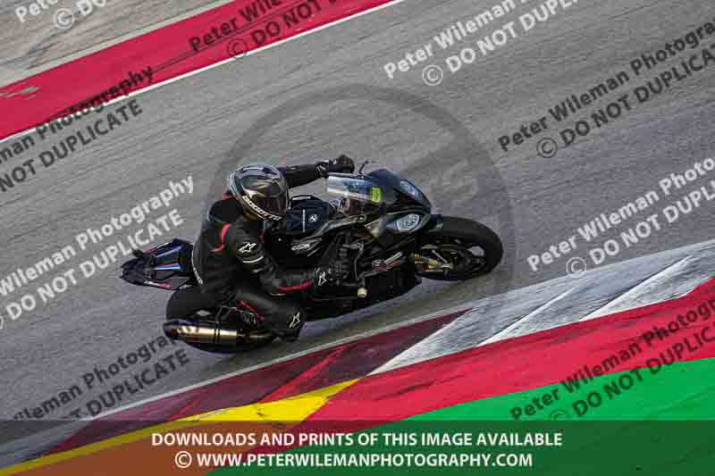 May 2023;motorbikes;no limits;peter wileman photography;portimao;portugal;trackday digital images